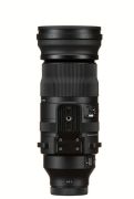 Sigma 150-600mm f/5-6.3 DG DN OS  /  Leica (Ön  Sipariş)