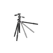 Vanguard Veo 3T+ 264 AP Tripod