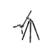 Vanguard Veo 3T+ 264 AP Tripod