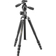 Vanguard Veo 3T+ 234 AP Tripod