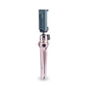 Vanguard Vesta TT1 Rose Gold Mini Tripod