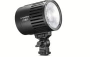 Godox LC30D LED Video Işığı