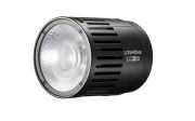 Godox LC30D LED Video Işığı