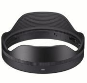 Sigma 10-18mm f/2.8 DC DN Contemporary Lens (Sony E)