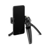 Joby Gorillapod JB01564-BWW HandyPod Mobile Plus (Black)