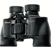 Nikon Aculon A211 8X42 Dürbün