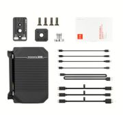 Zhiyun COV-03 AI Transmount Video Transmitter