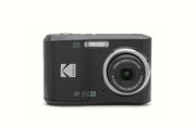 Kodak Pixpro FZ45 Dijital Fotoğraf Makinesi (BLACK)