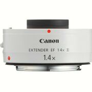 Canon Extender EF 1.4x III