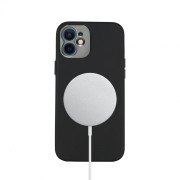 Sandmarc Pro Case Telefon Kılıfı (iPhone 12 Mini)
