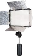 Godox LED308W II Video Işığı Beyaz FDCA31143