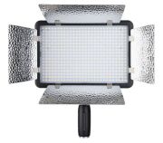 Godox LED500LR-W Video Işığı Beyaz FDCA31144