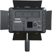 Godox LED500LR-W Video Işığı Beyaz FDCA31144