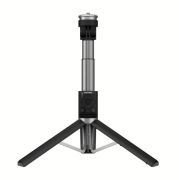 Hohem Bluetooth Kumandalı Uzayabilen Harici Tripod