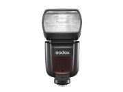 Godox TT685II-S Sony Uyumlu Tepe Flaşı FDCA31434