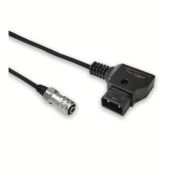 PORTKEYS POWER CABLE D-TAP To 4-PIN