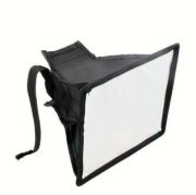 Hlypro 15x17 Tepe Flaşı İçin Softbox