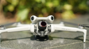 Freewell DJI Mini 4 Pro Filtreler Parlak Gün 6'lı Paket