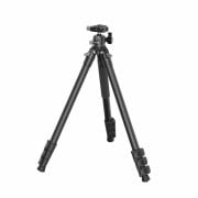 SmallRig 4060 AP-10 Karbon Fiber Tripod