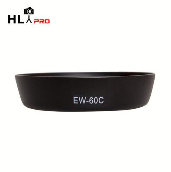 Hlypro EW-60C  18-55MM IS  Lens İçin