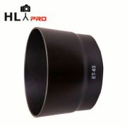 Hlypro ET-63 Parasoley