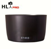 Hlypro ET-65 III Parasoley