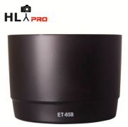 Hlypro ET-65B Parasoley