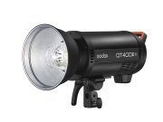 Godox QT400 III M HSS 400W Paraflaş Kafası FDCA31499