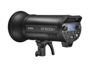 Godox QT1200 III M HSS 1200W Paraflaş Kafası FDCA31501