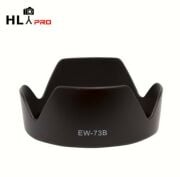 Hlypro EW-73B Parasoley