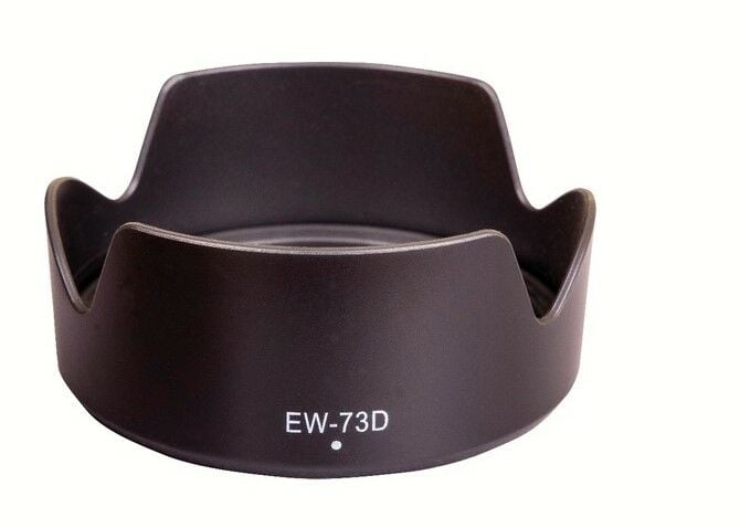 HLYPRO EW 73D Parasoley