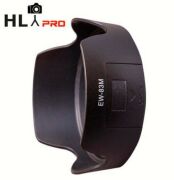 Hlypro EW-83M Parasoley