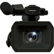 Panasonic AG-UX180 4K Profesyonel Video Kamera