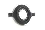 Raynox DCR-250 2.5x Süper Macro Objektif Lens