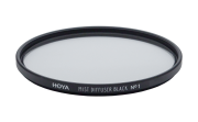 Hoya 67mm Black Mist Filter No:1