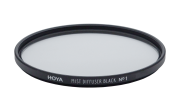 Hoya 72mm Black Mist Filter No:1