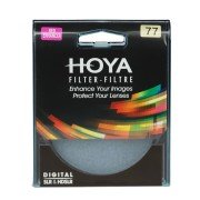 HOYA RED ENHANCER RA 54 77 mm