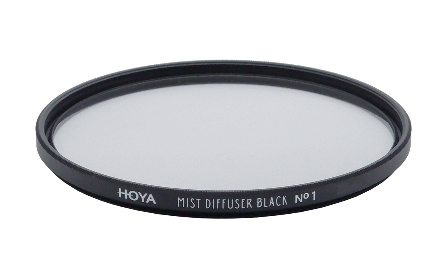 Hoya 82mm Black Mist Filter No:1