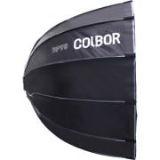 COLBOR BP90