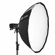 Godox AD-S85W AD400 Beyaz 85cm Parabol Softbox FDCA31136