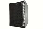 Godox 90x90 Grid (SB-FW-90x90 İle Uyumludur)