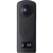 Ricoh Theta Z1 51GB 360 Kamera