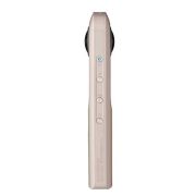 Ricoh Theta SC2 4k 360 Derece Kamera (Bej)