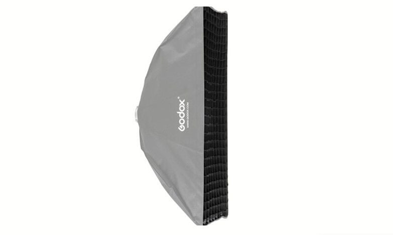 Godox 50x130 Grid (SB-FW-50x130 İle Uyumludur)