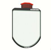 Freewell Snow Mist Diffusion Filter Compatible with K2 Filter Series