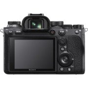 Sony A9 II Body Fotoğraf Makinesi