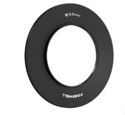 Freewell Step-Up Ring for K2 Series (55mm)