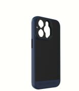 Freewell Sherpa Series Phone Case for iPhone 14 Pro Max