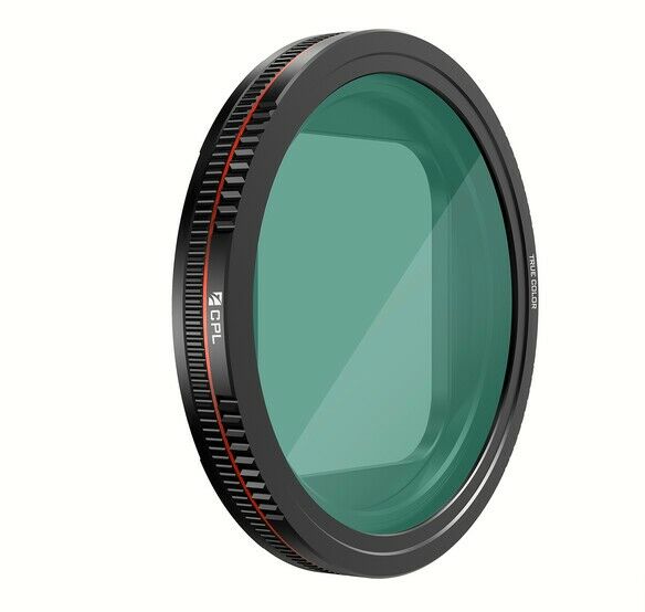 Freewell Sherpa Series Circular Polarize Filter