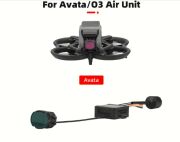 Freewell DJI Avata/O3 Air Unit -Standard  Day - 4Pack